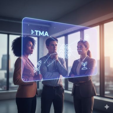 lotsofpowercoaching.nl-TMA-ondernemerscoach-re-integratiecoach-persoonlijkecoach