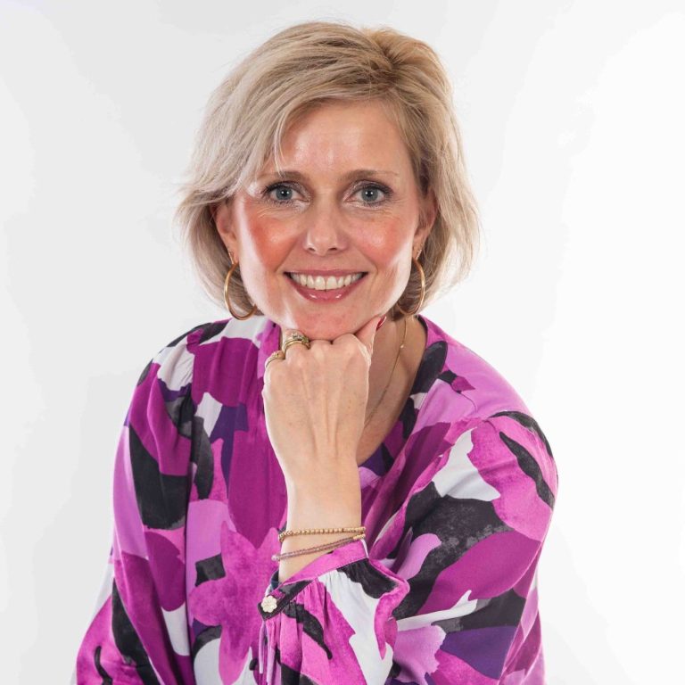 lotsofpowercoaching.nl-TMA-charlotte