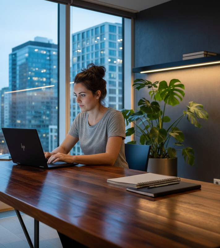 lotsofpowercoaching.nl-ondernemerscouching