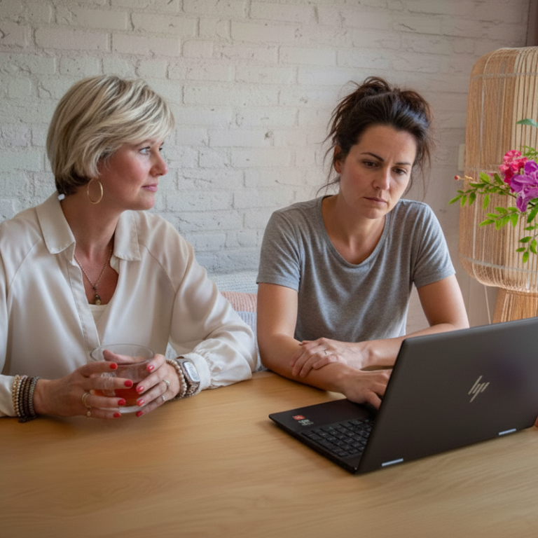 loltsofpowercoaching.nl-charlotte-bianca uitgebluste onderneemster