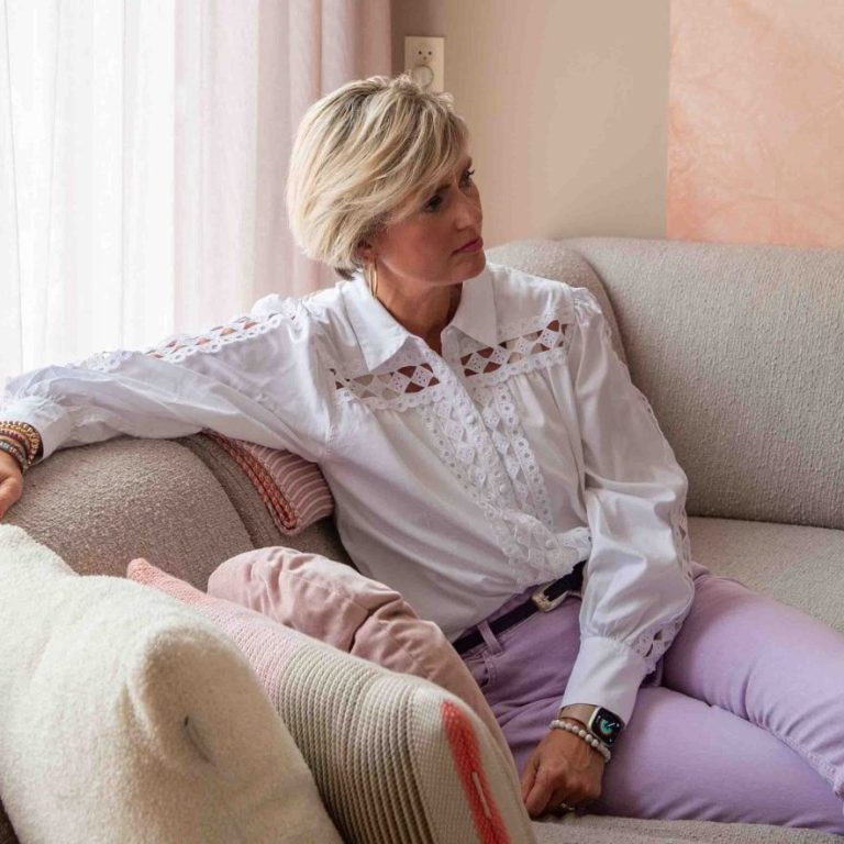 lotsofpowercoaching.nl-tma-charlotte