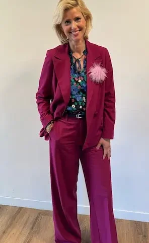 Charlotte Pouwels coaching lotsofpowercoaching.nl-TMA-Charlotte Pouwels coach