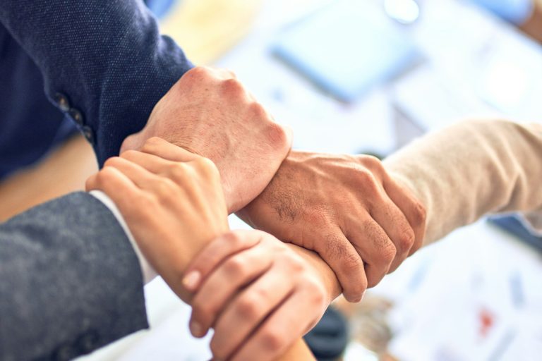 samenwerken lotsofpowercoaching.nl-samenwerken