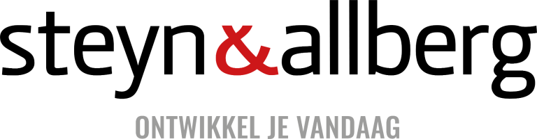 Partner Steyn&Allberg lotsofpowercoaching.nl-steyn&allberg-partner