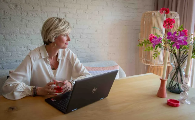 lotsofpowercoaching.nl-TMA-re-integratie