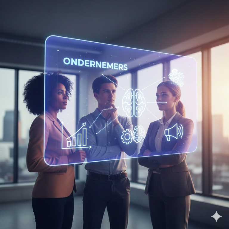 lotsofpowercoaching.nl-ondernemers-coaching-TMA