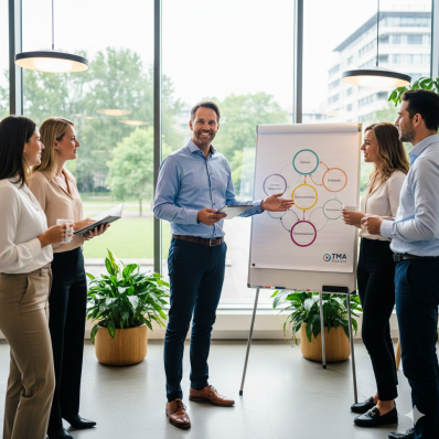 lotsofpowercouching.nl-Mark