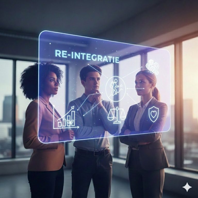 lotsofpowercoaching.nl-tma-charlotte