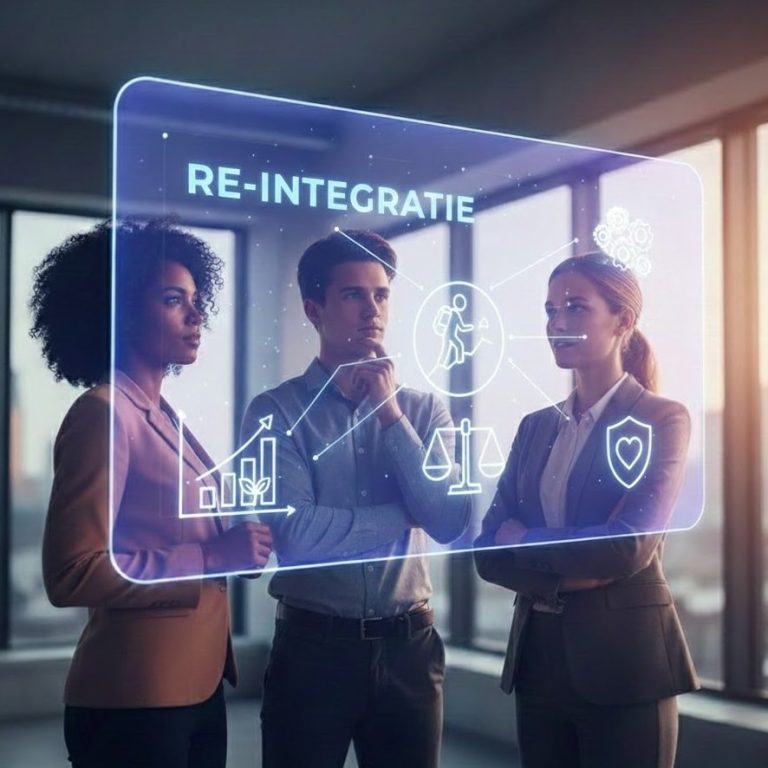 Lotsofpowercoaching.nl-re-integratie-TMA