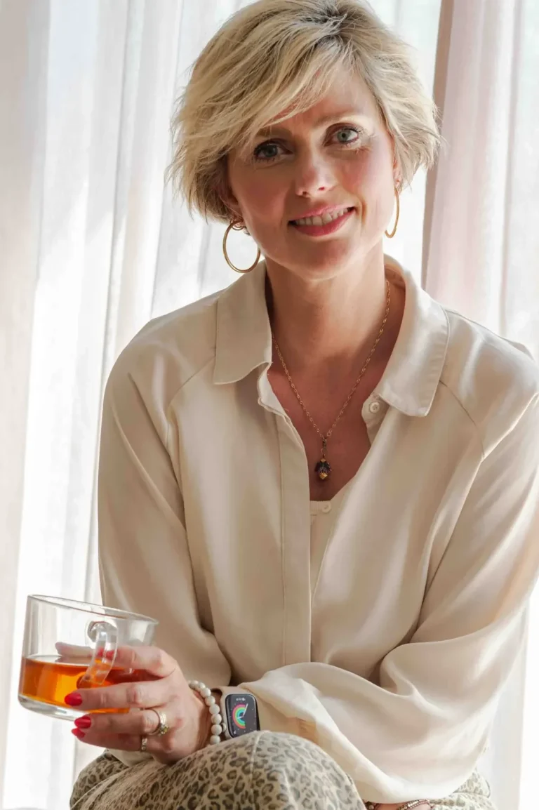 lotsofpowercoaching.nl-TMA-charlotte persoonlijke coach