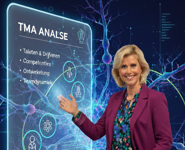 lotsofpowercoaching.nl-TMA charlotte lotsofpowercoaching.nl-tma-charlotte